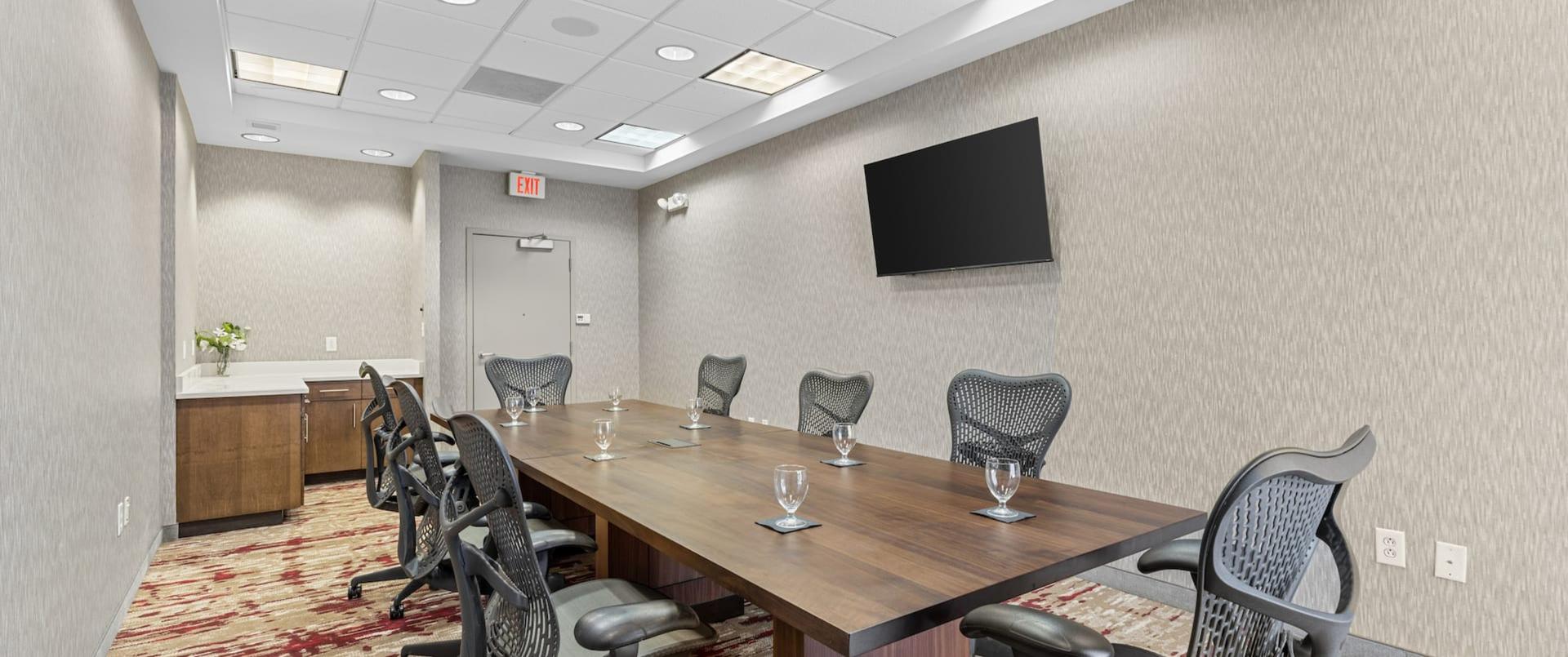 Boardroom