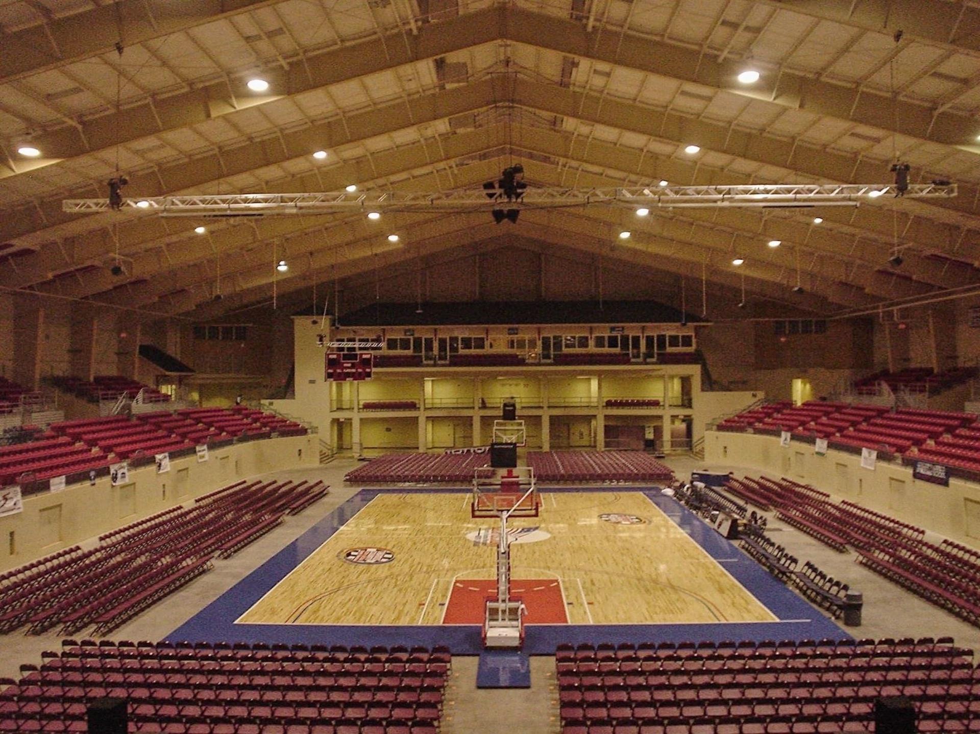 Arena