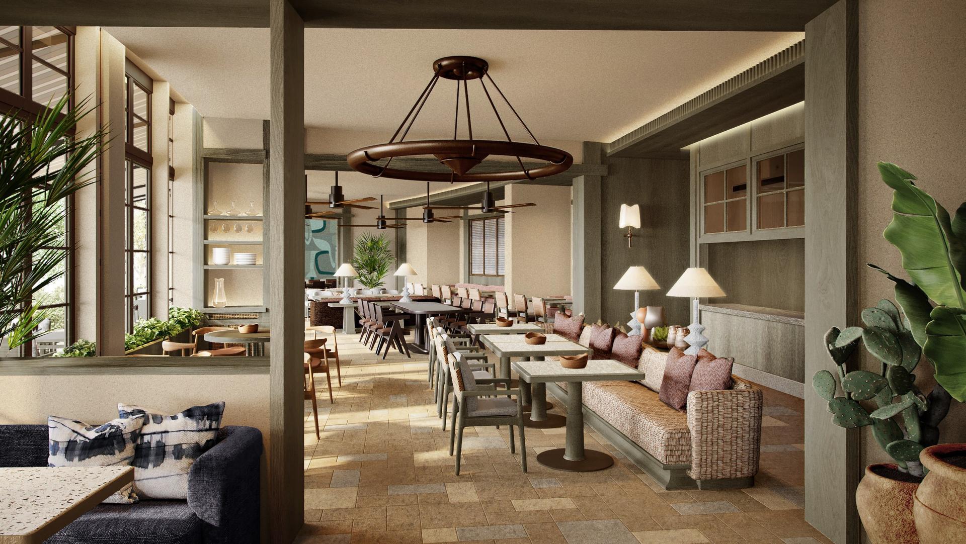 Full Buyout of Fiamma