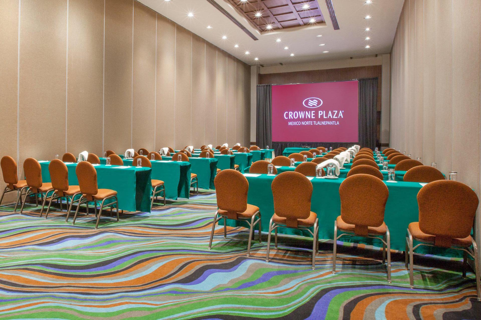 Gran Salon 4