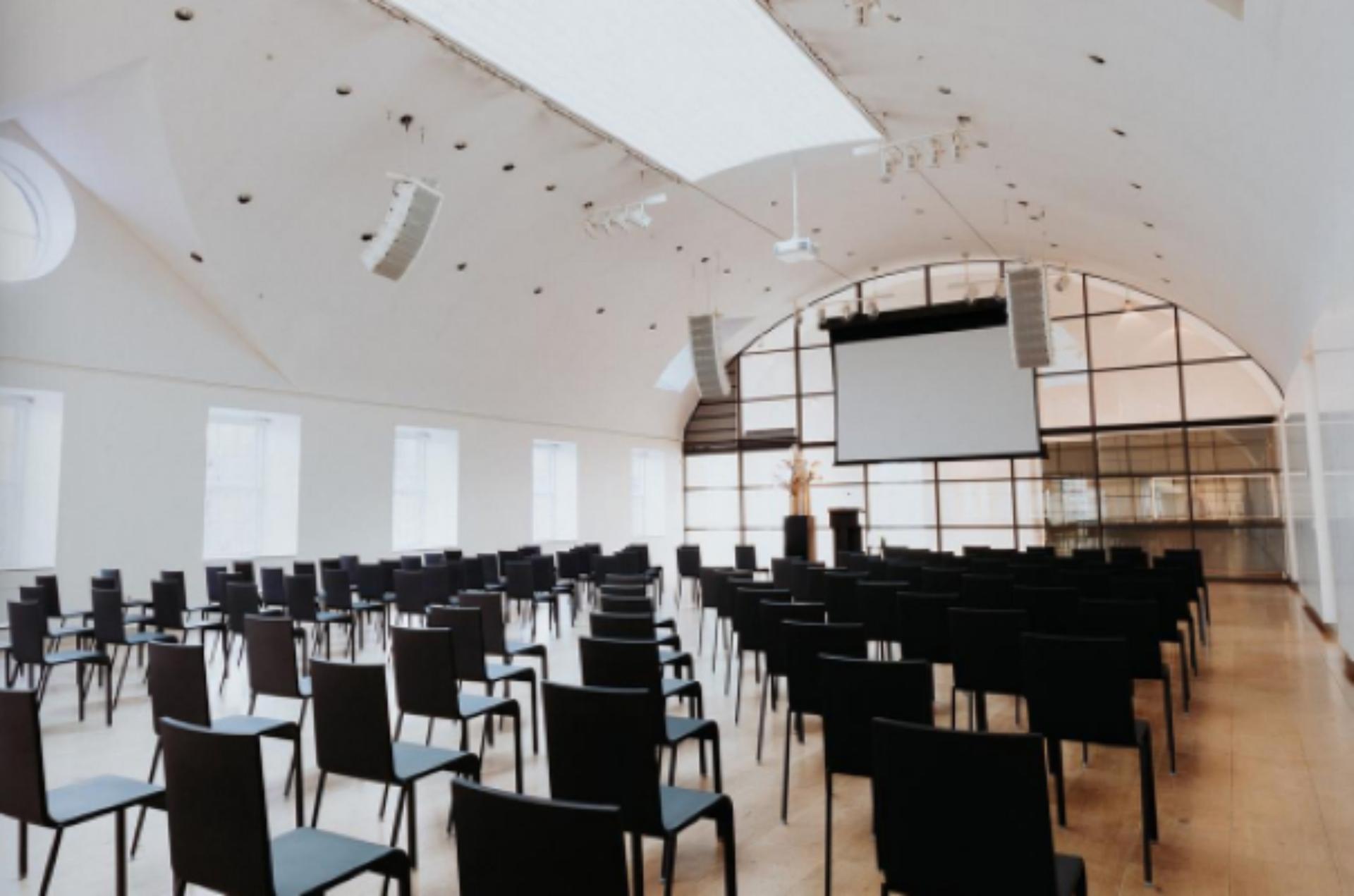 Auditorium
