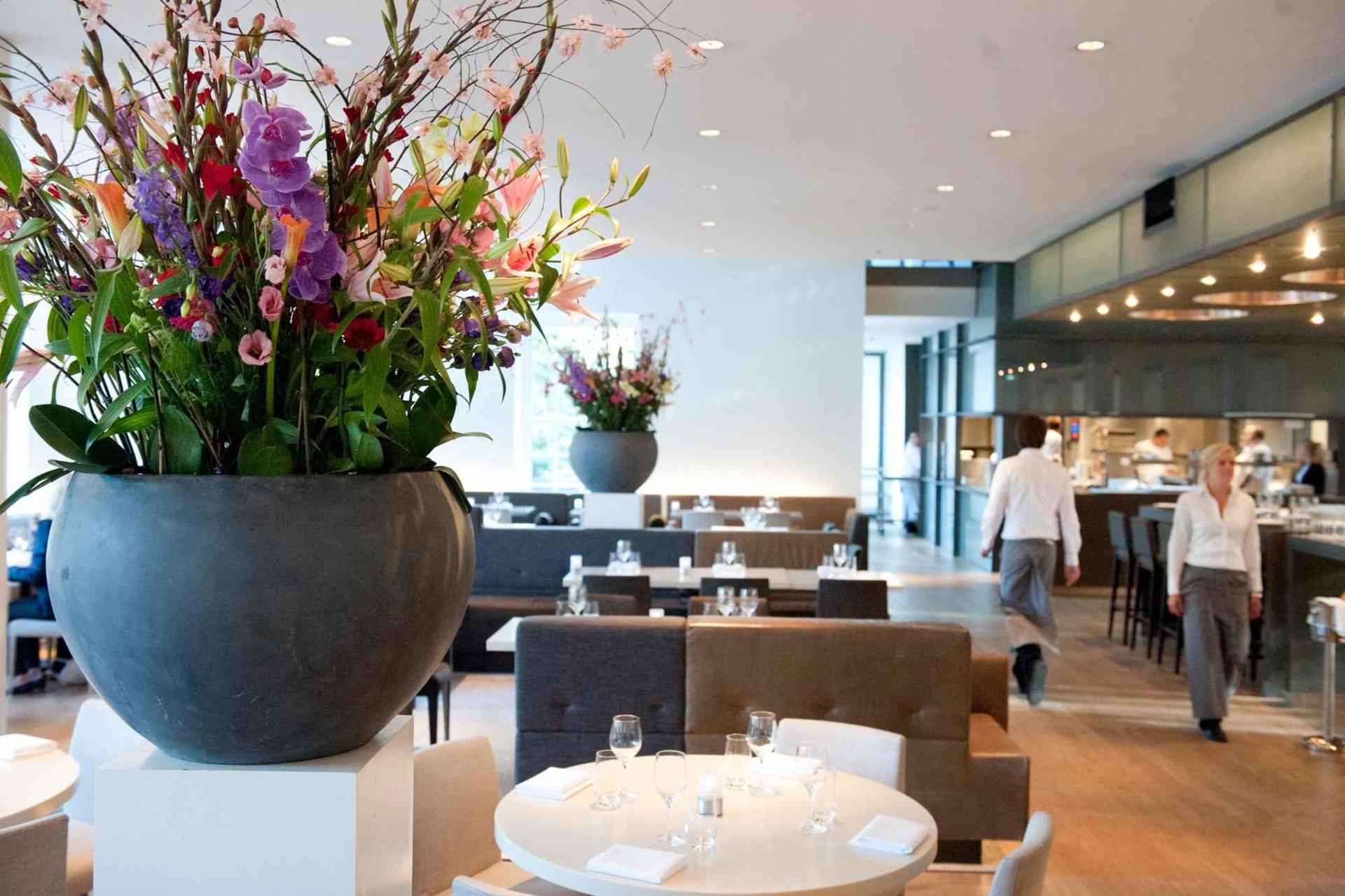 Grand Café 