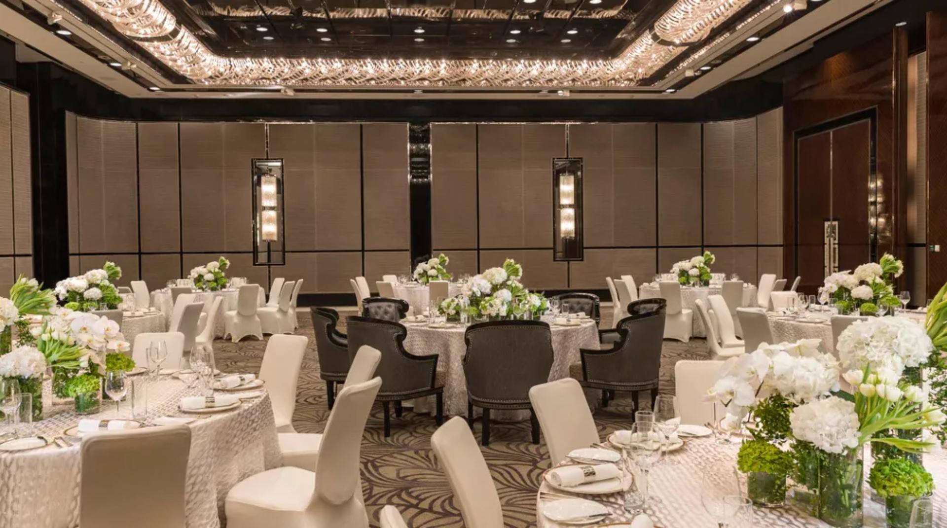 Ballroom 2