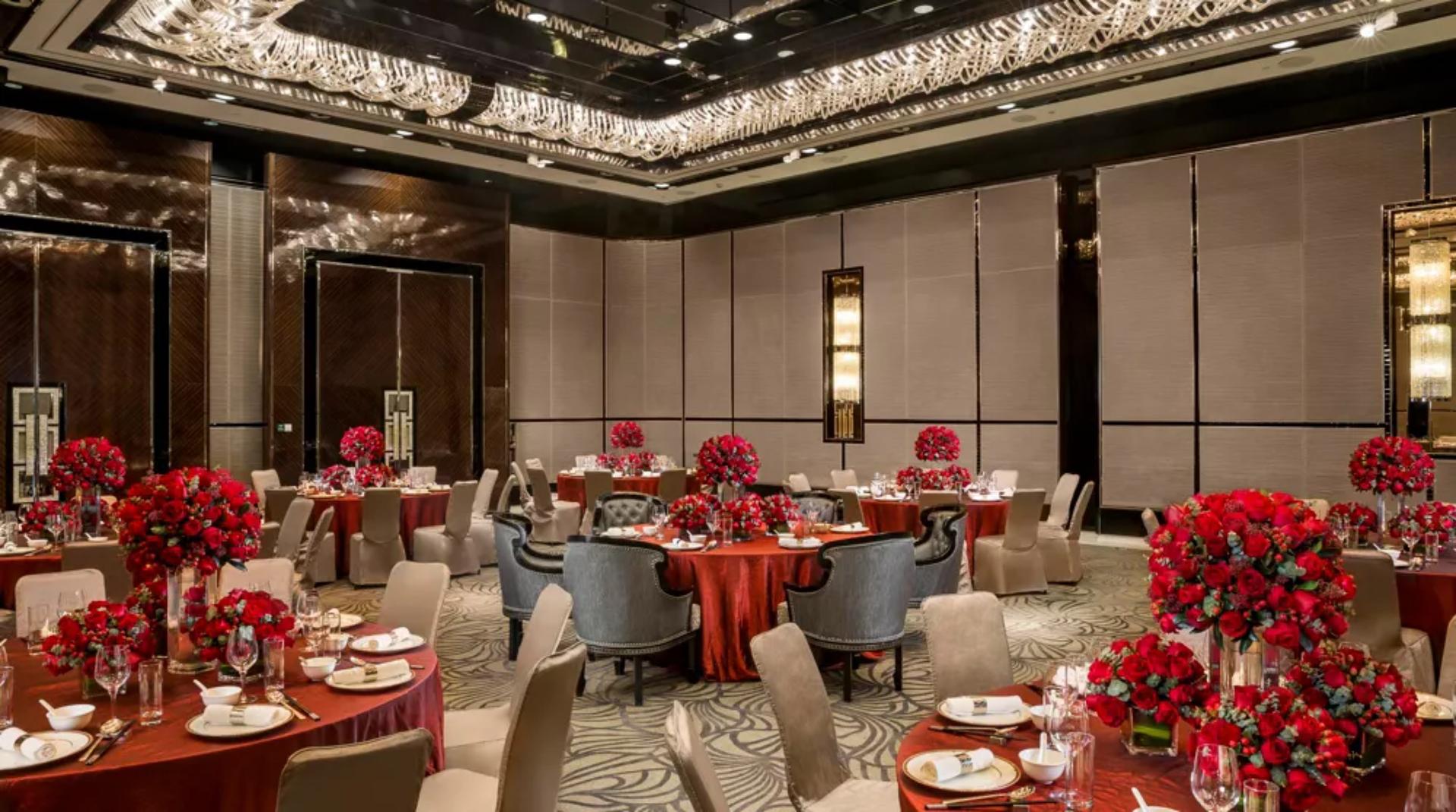 Grand Salon