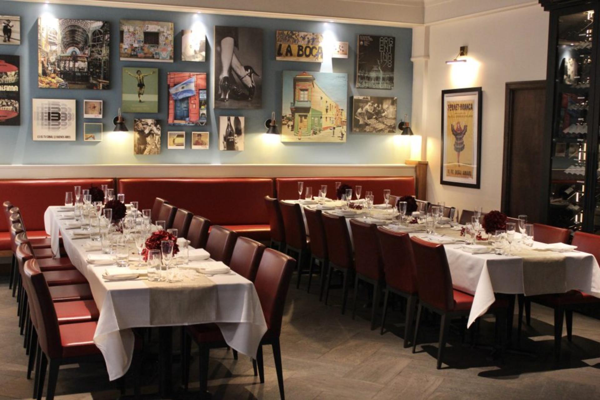 Malbec Room 2