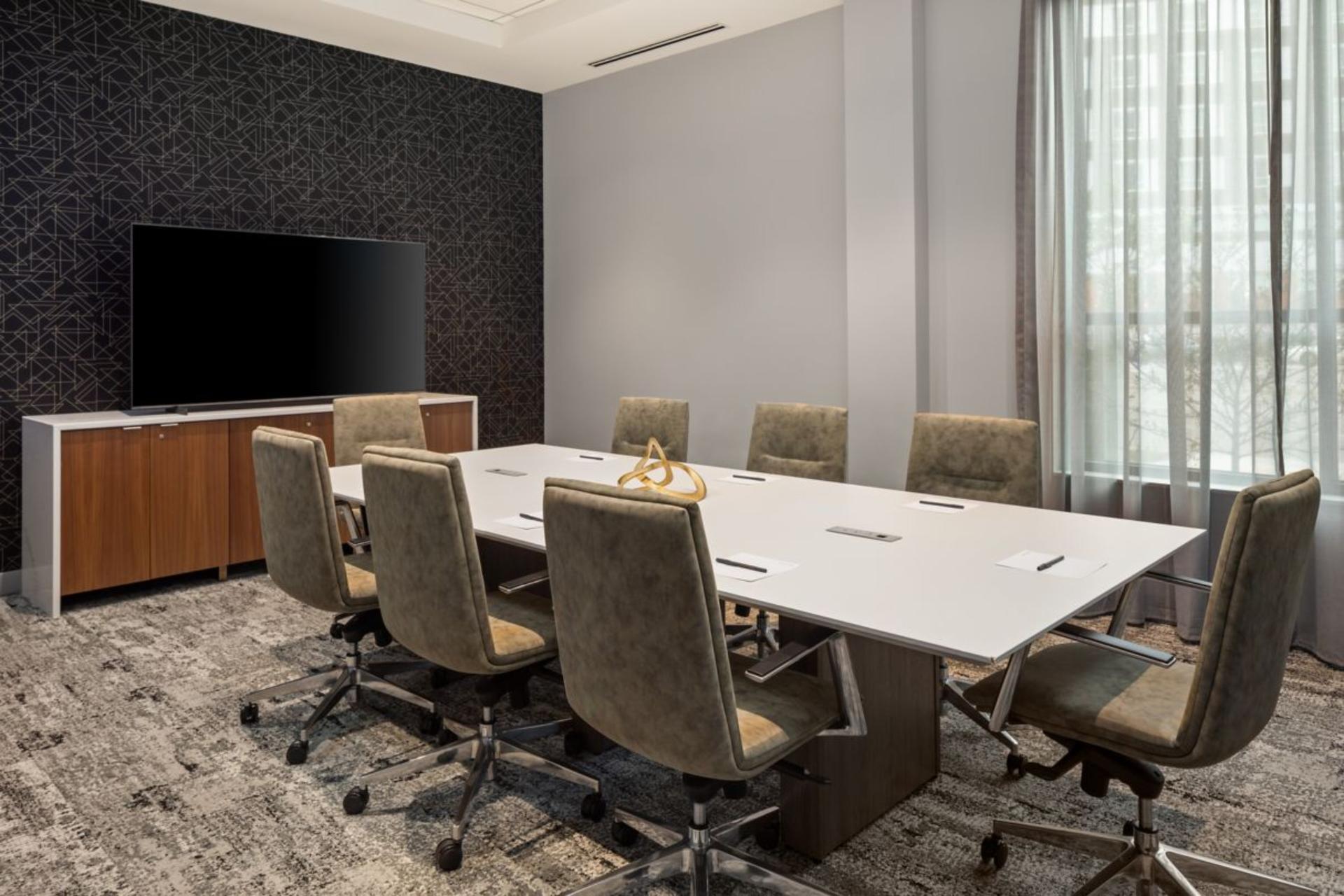 Board Room