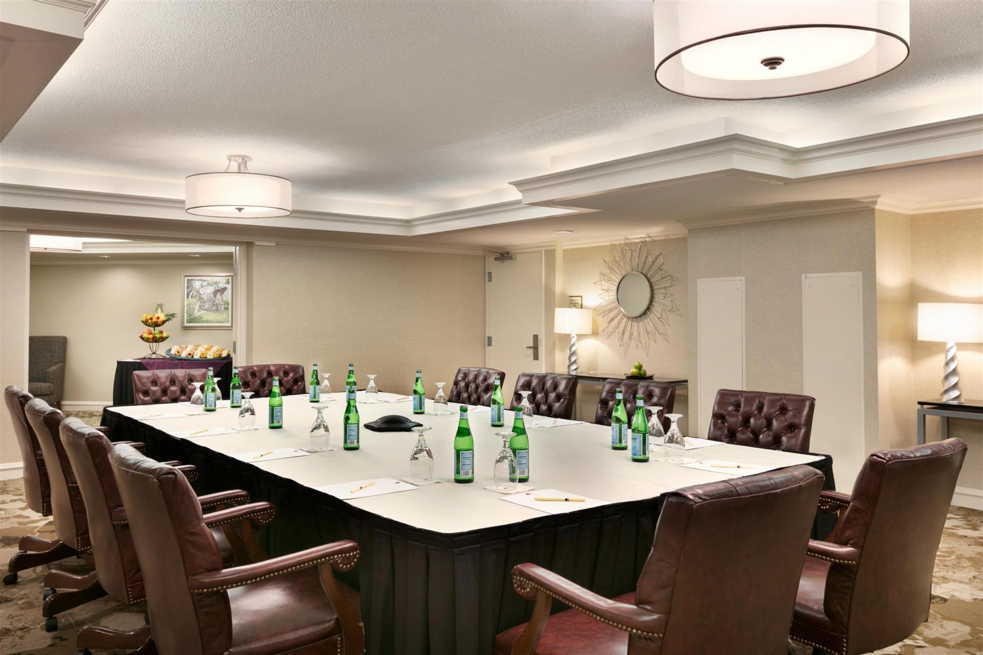 William Penn Room