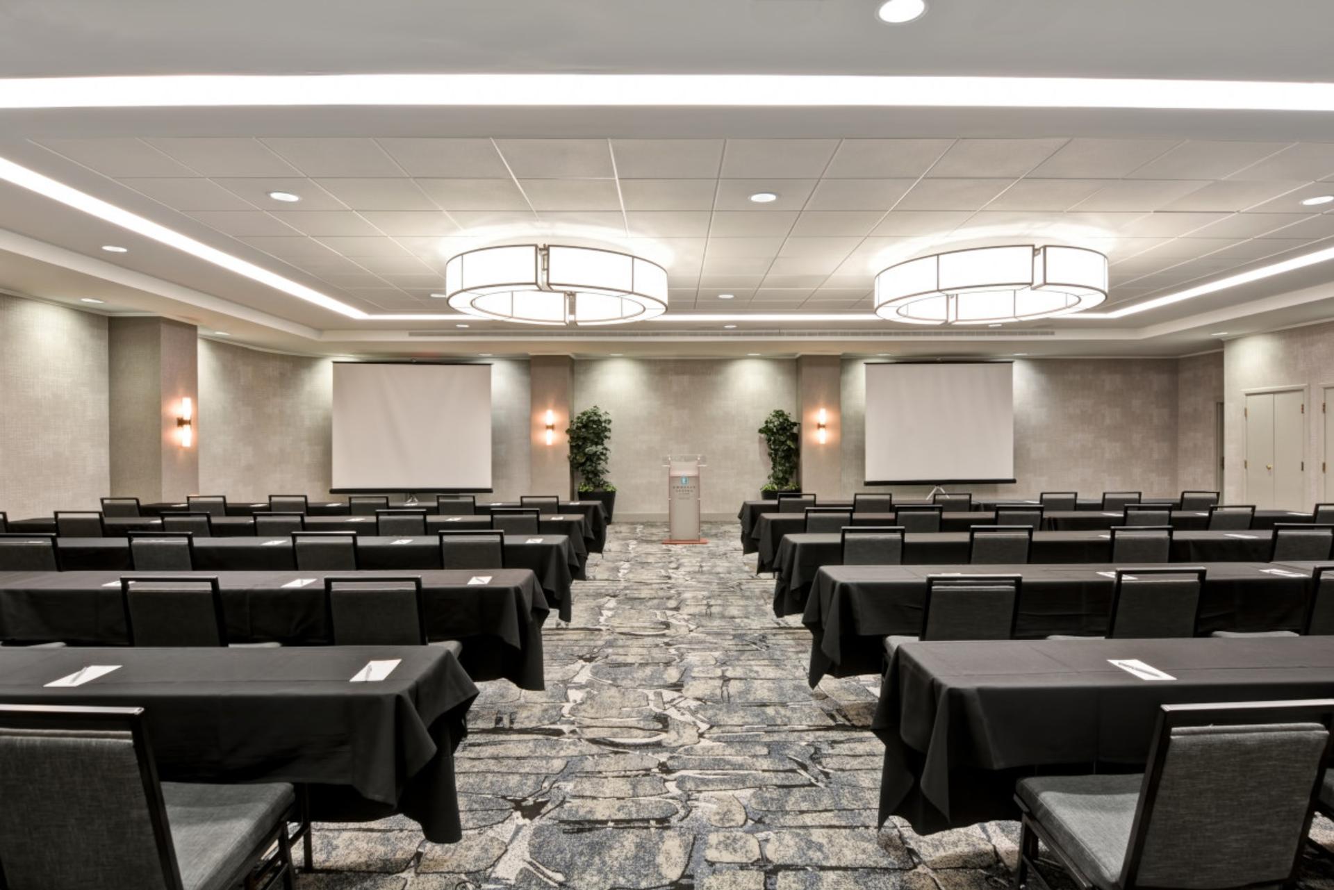 Ballroom 2