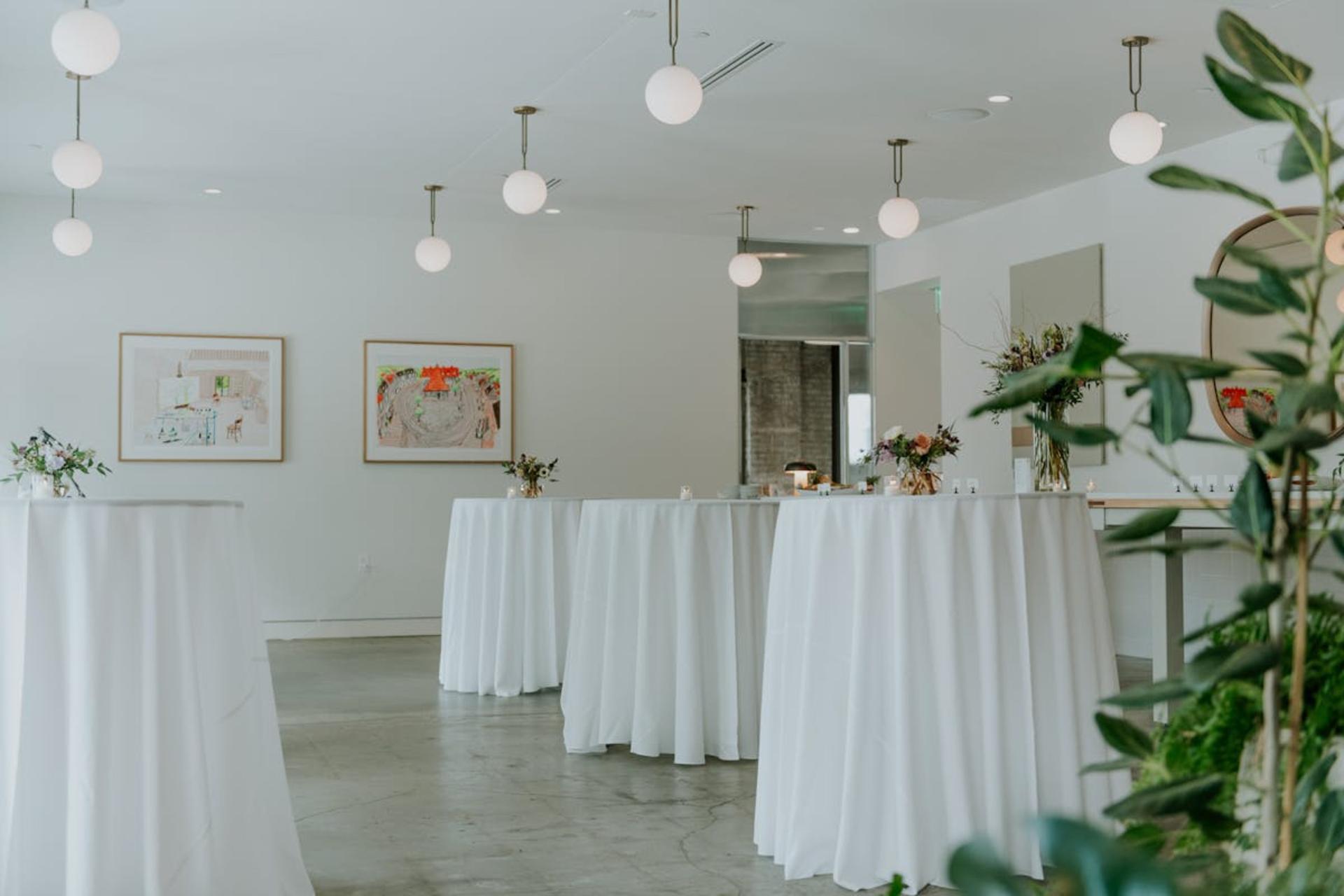 Full Buyout of Willa's