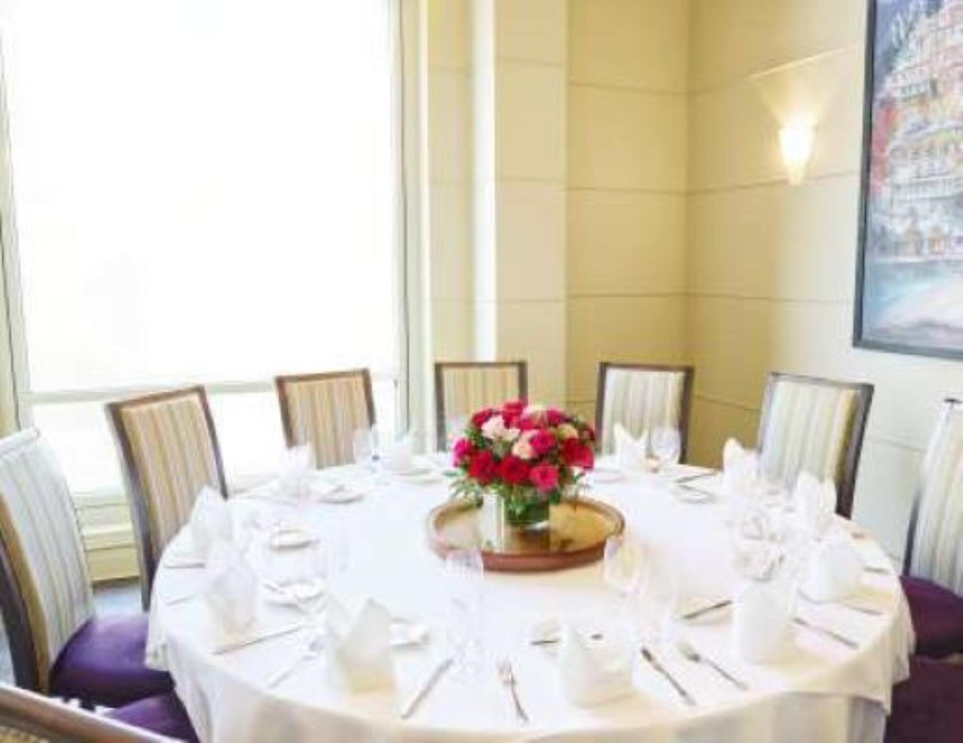 Table 120