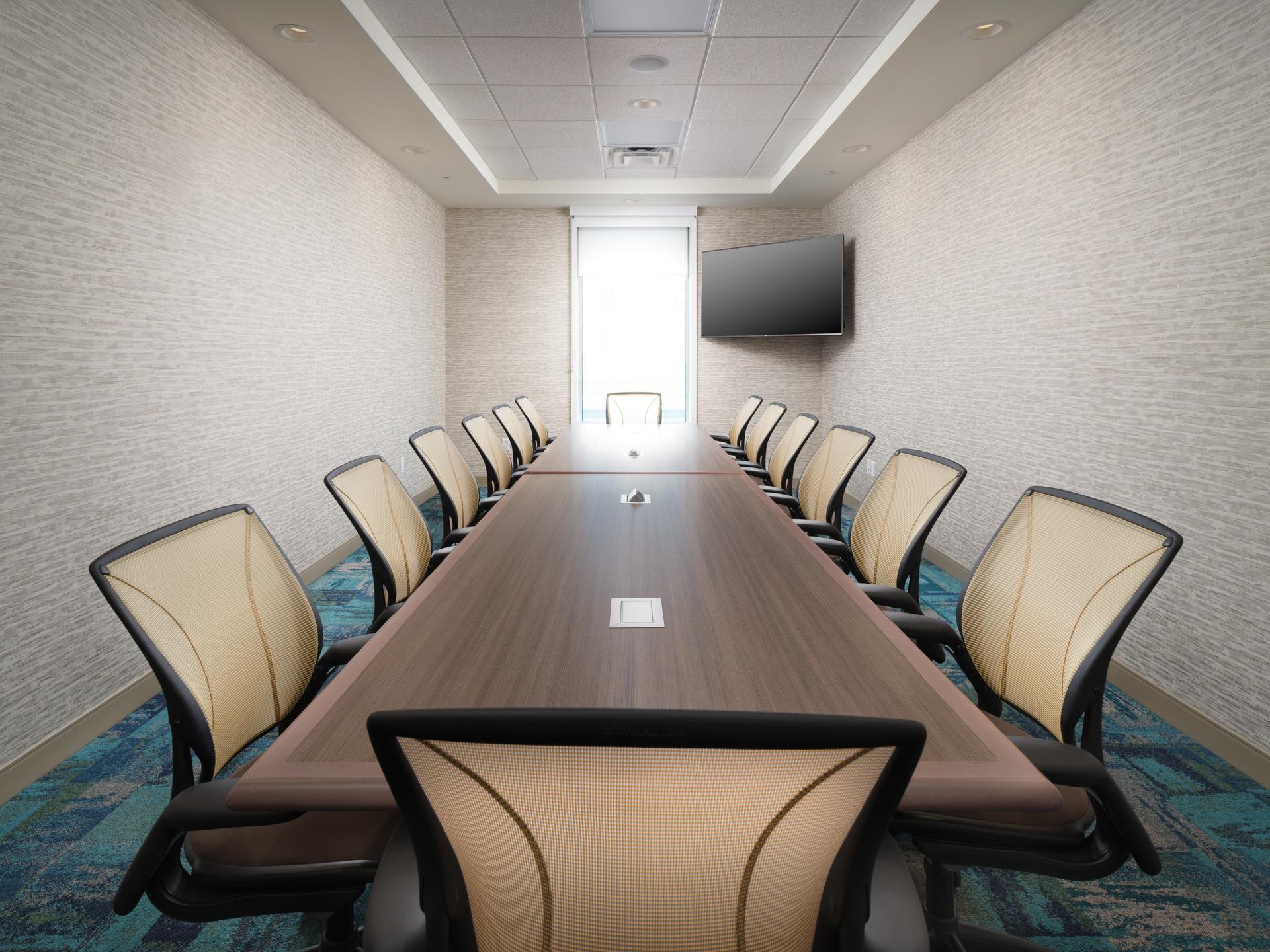 Boardroom