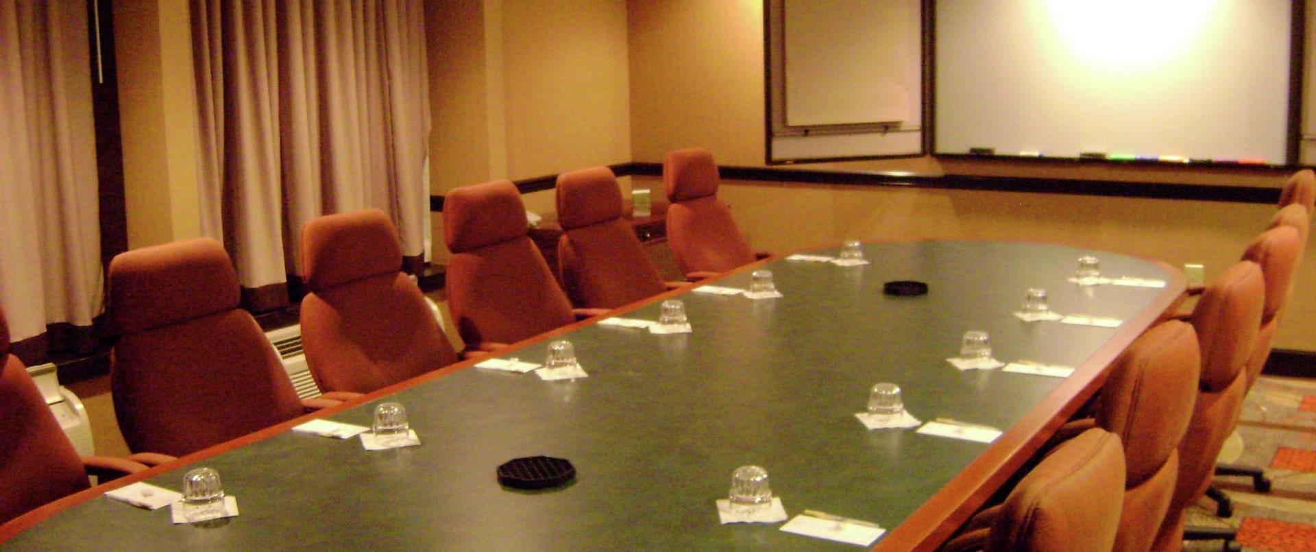 Westerville