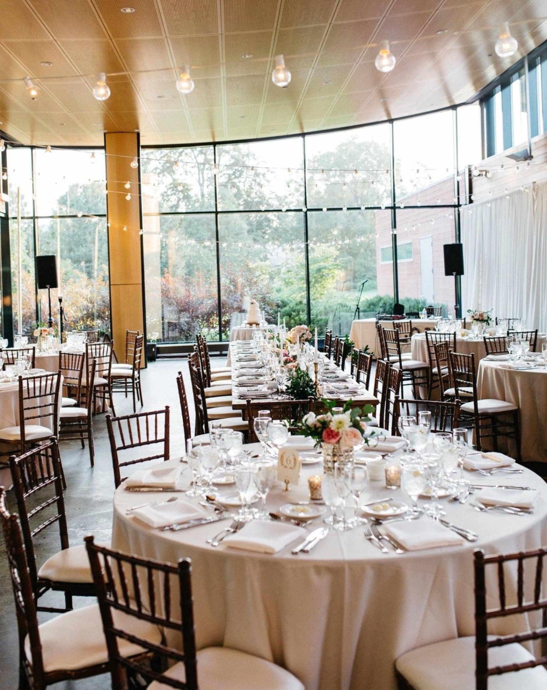 Sycamore Room
