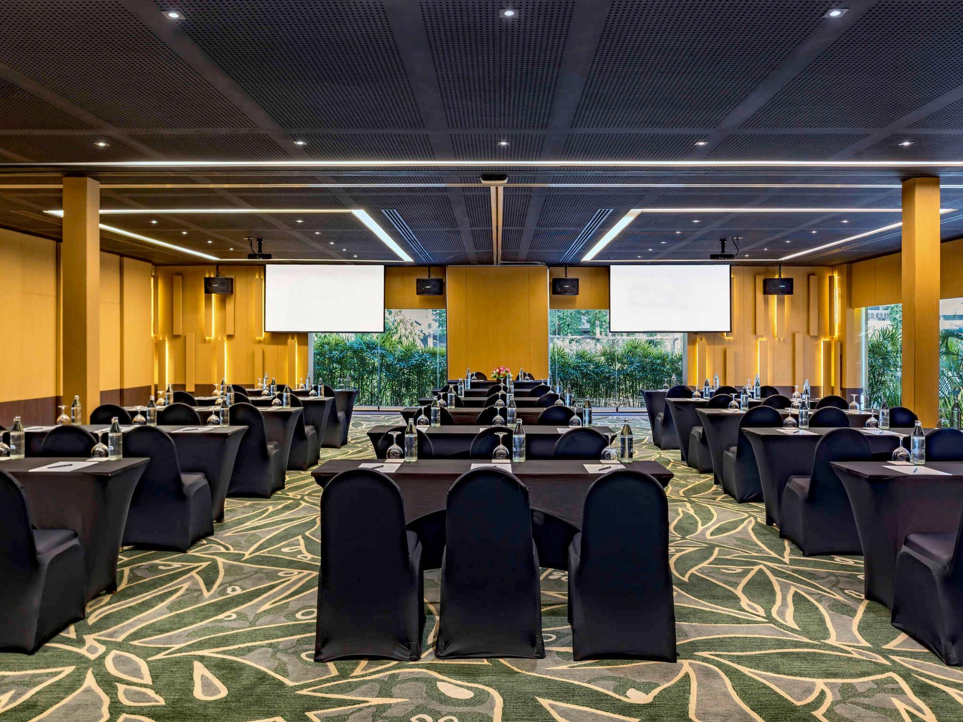 Andaman Room