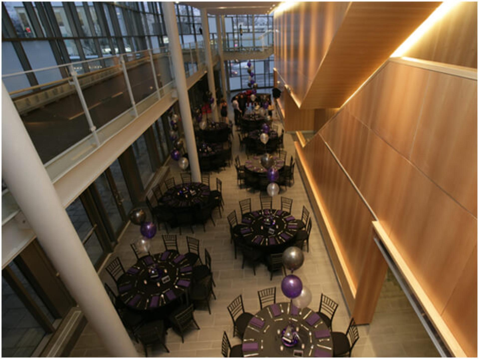  Main Lobby