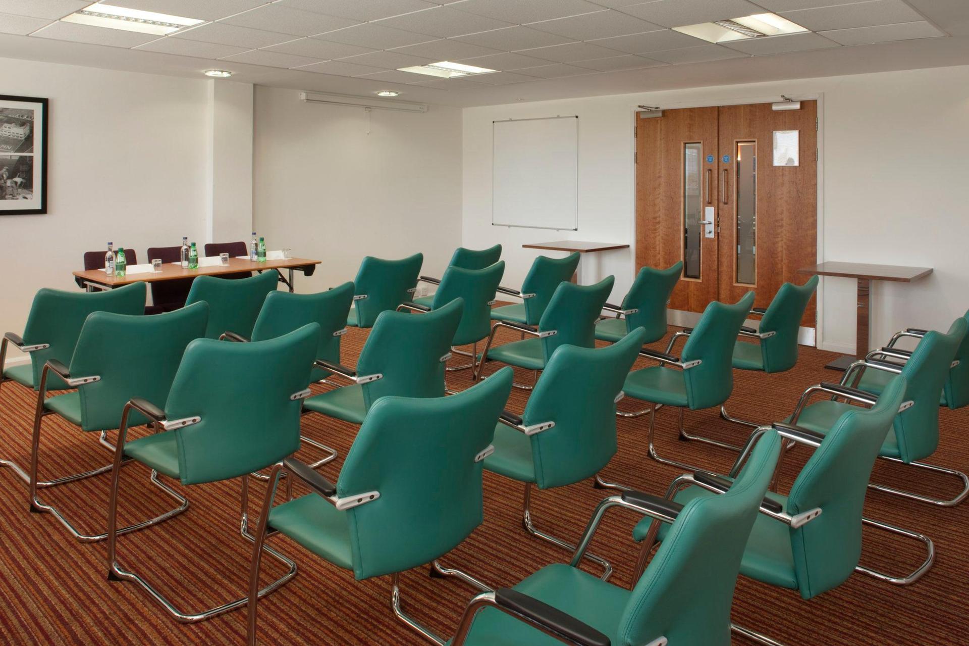 Meeting Room 1