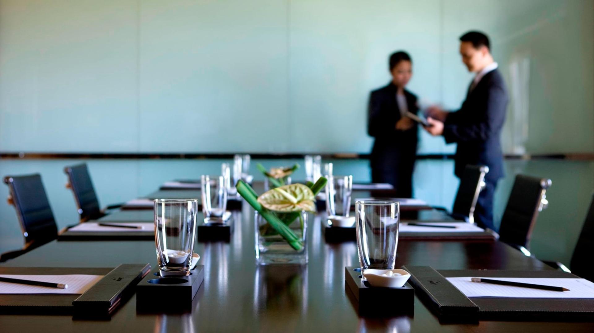 Meeting Room 7