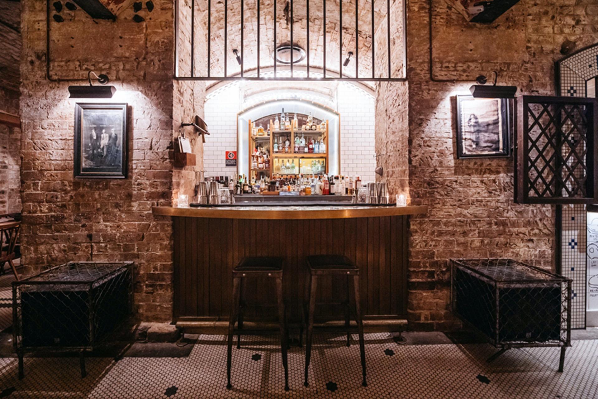 Palmer & Co.