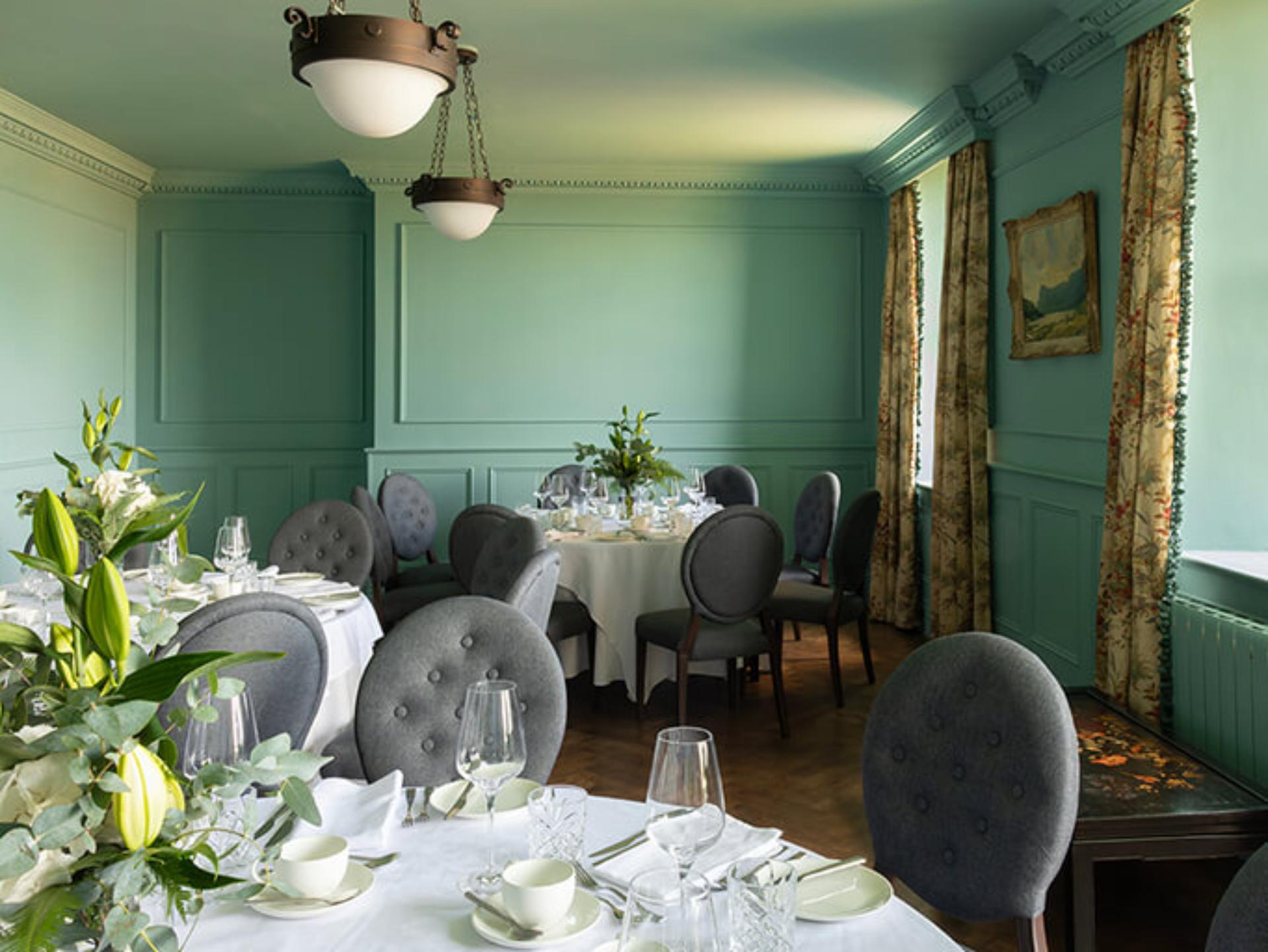 Drawing Room