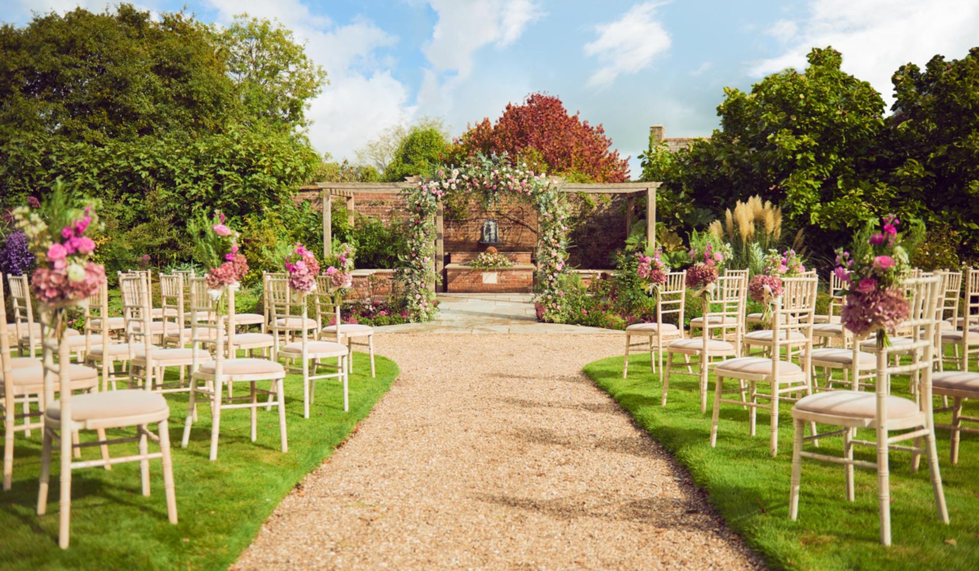 Full Buyout of Summer Lodge Country House Hotel & Restaurant