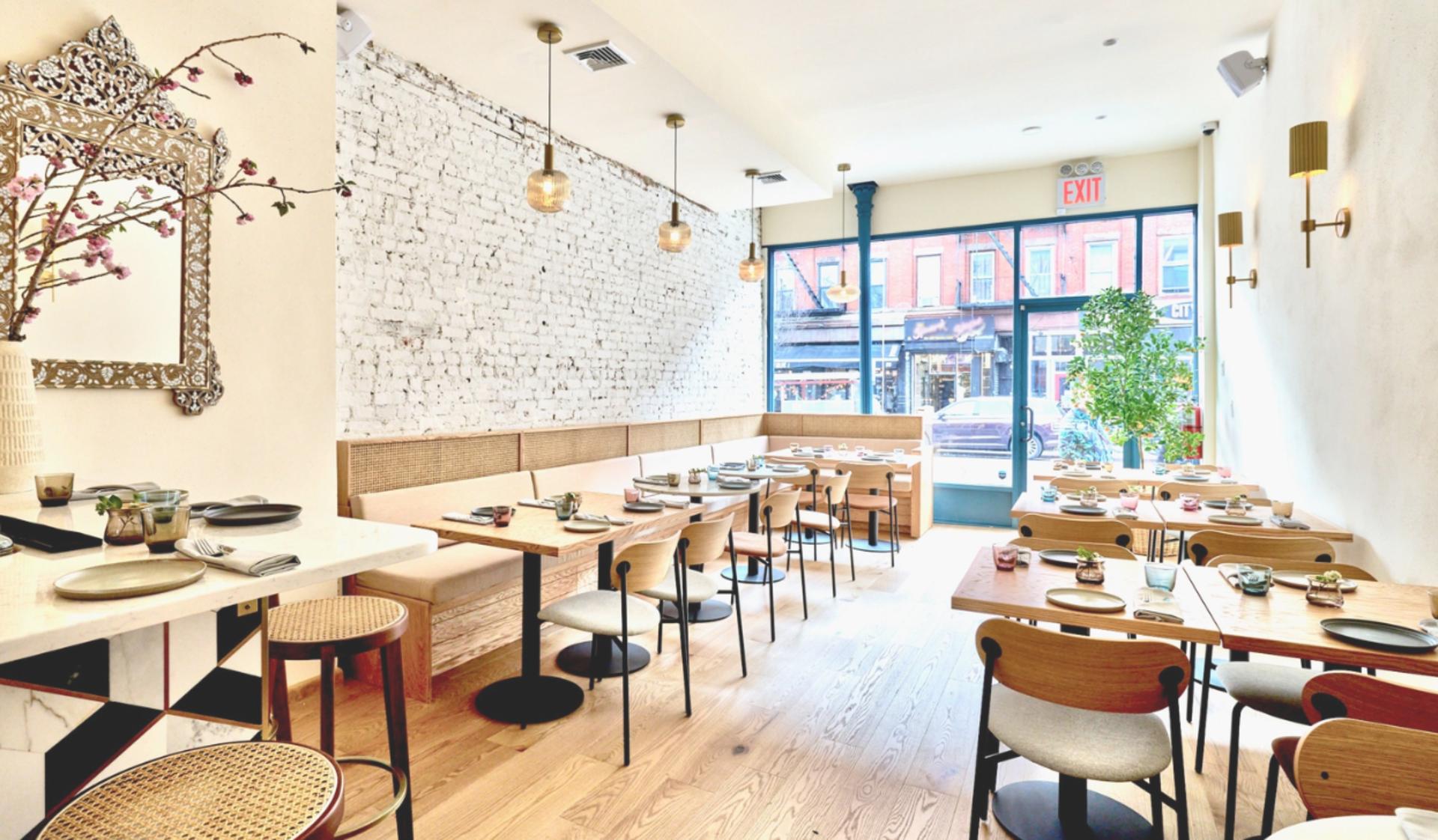 Full Buyout of Sawa