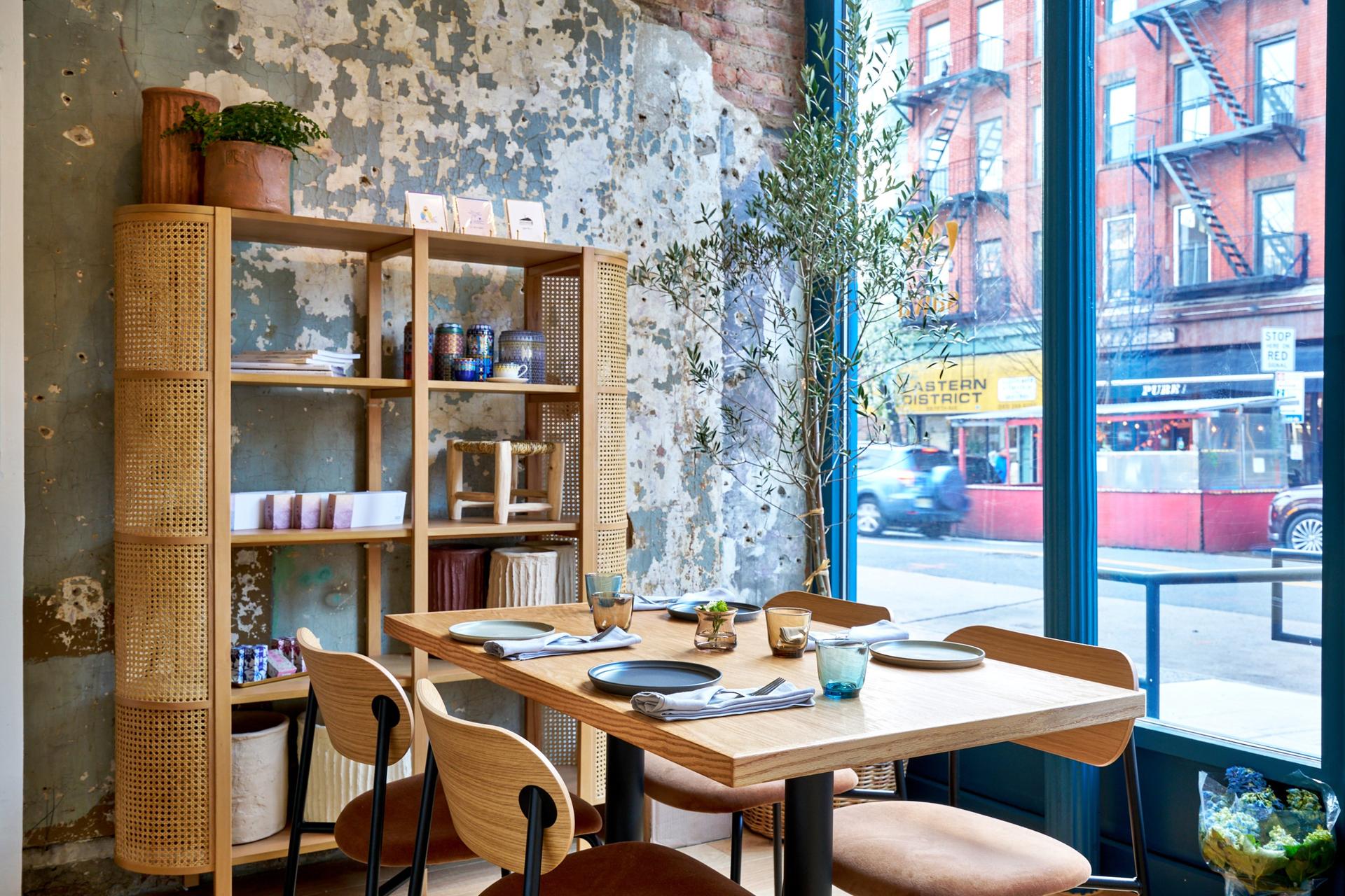 Partial Buyout of Sawa
