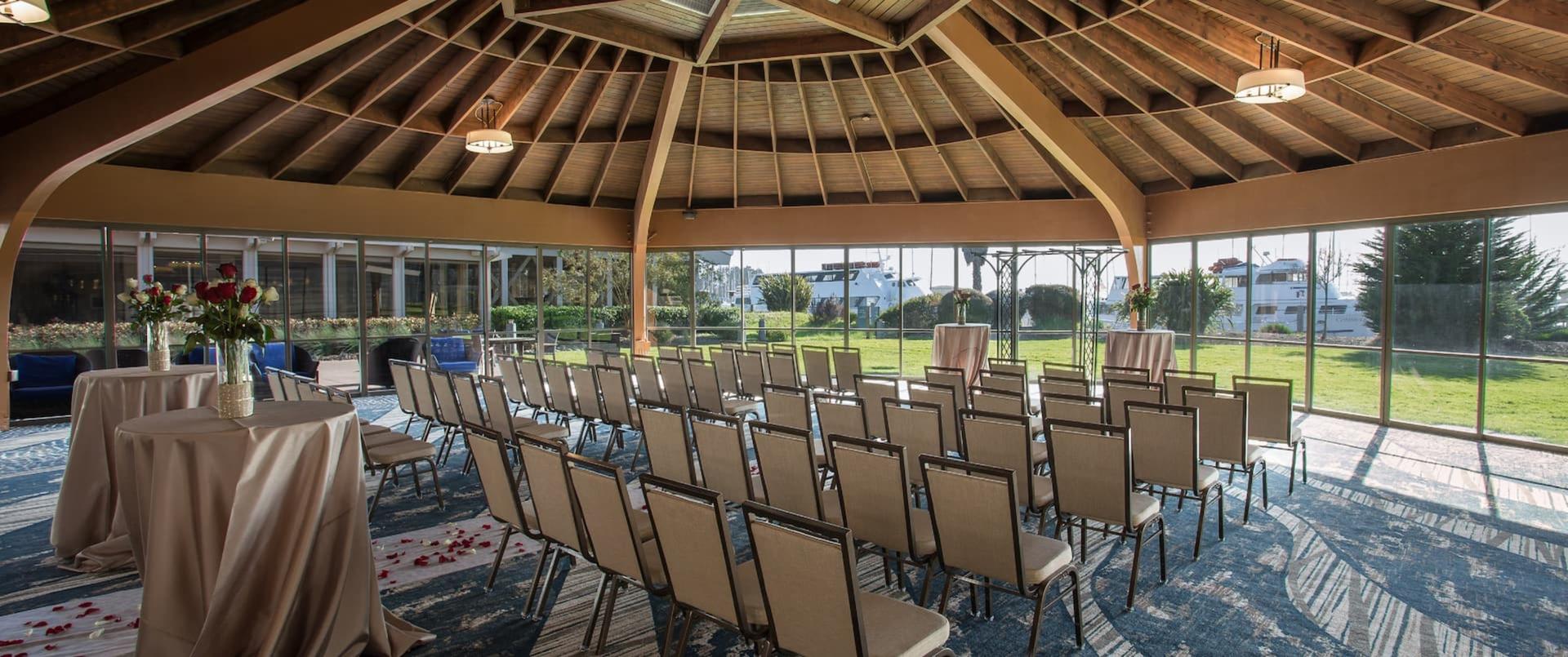 Bayview Ballroom