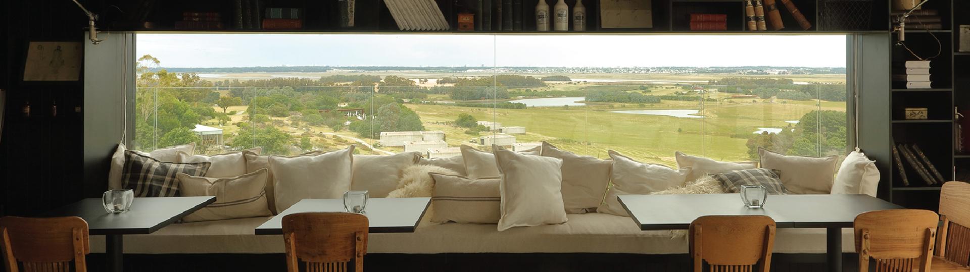 Locanda Fasano
