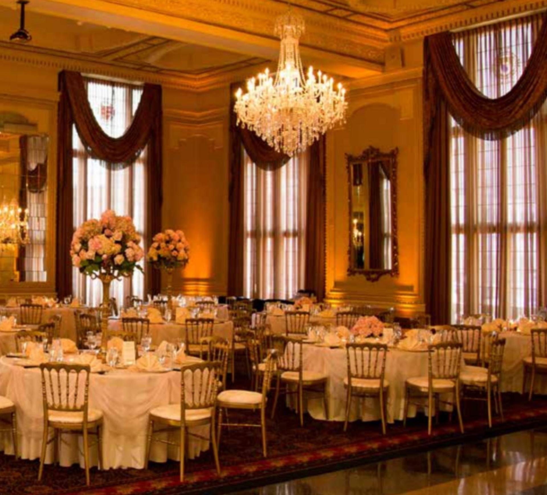 Missouri Room