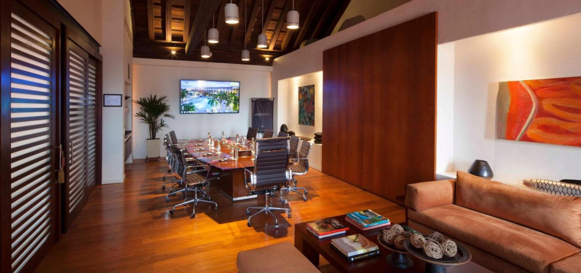 Salon Espadana
