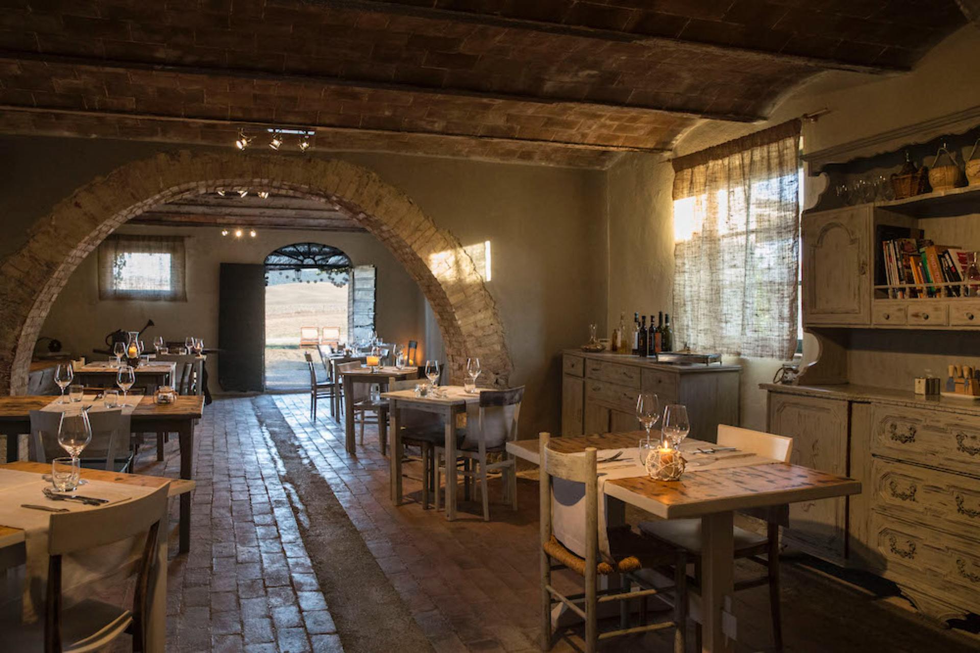 Taverna di Mozart 