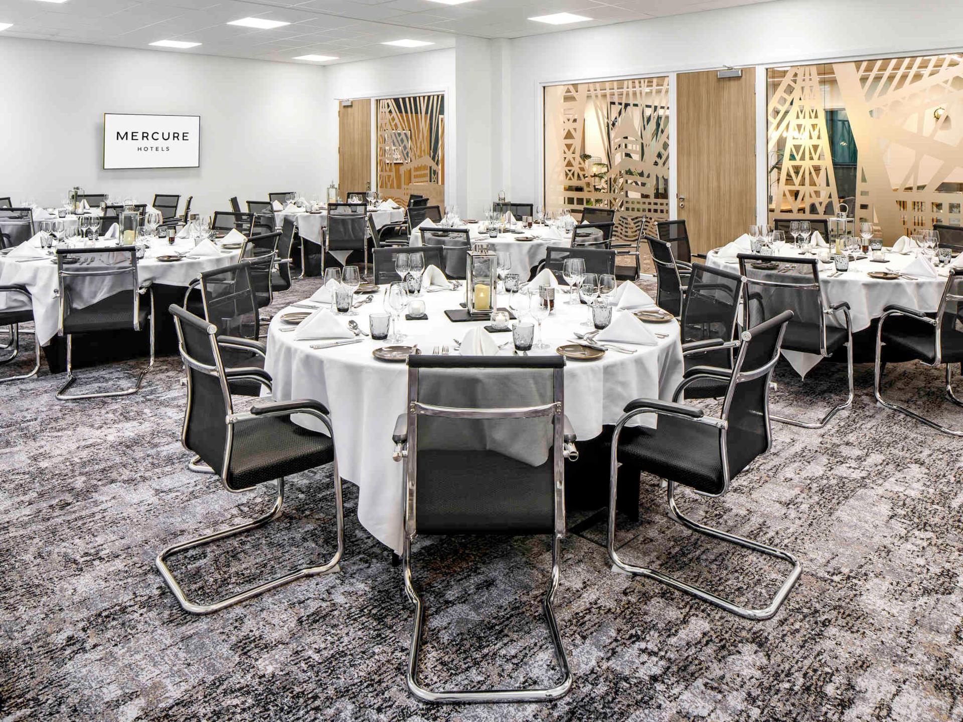 Meeting Room 2
