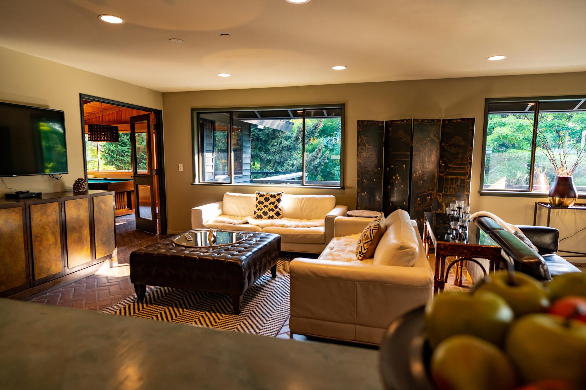 JM Cellars Loft