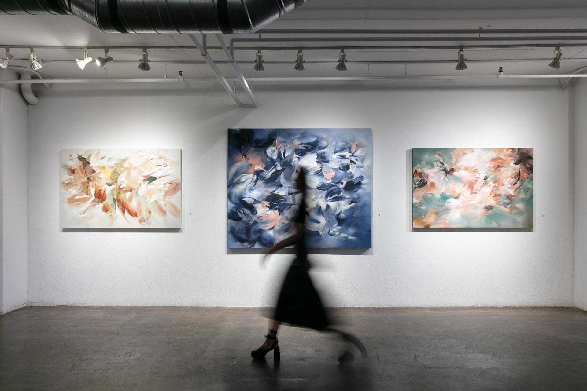 Walker Fine Art