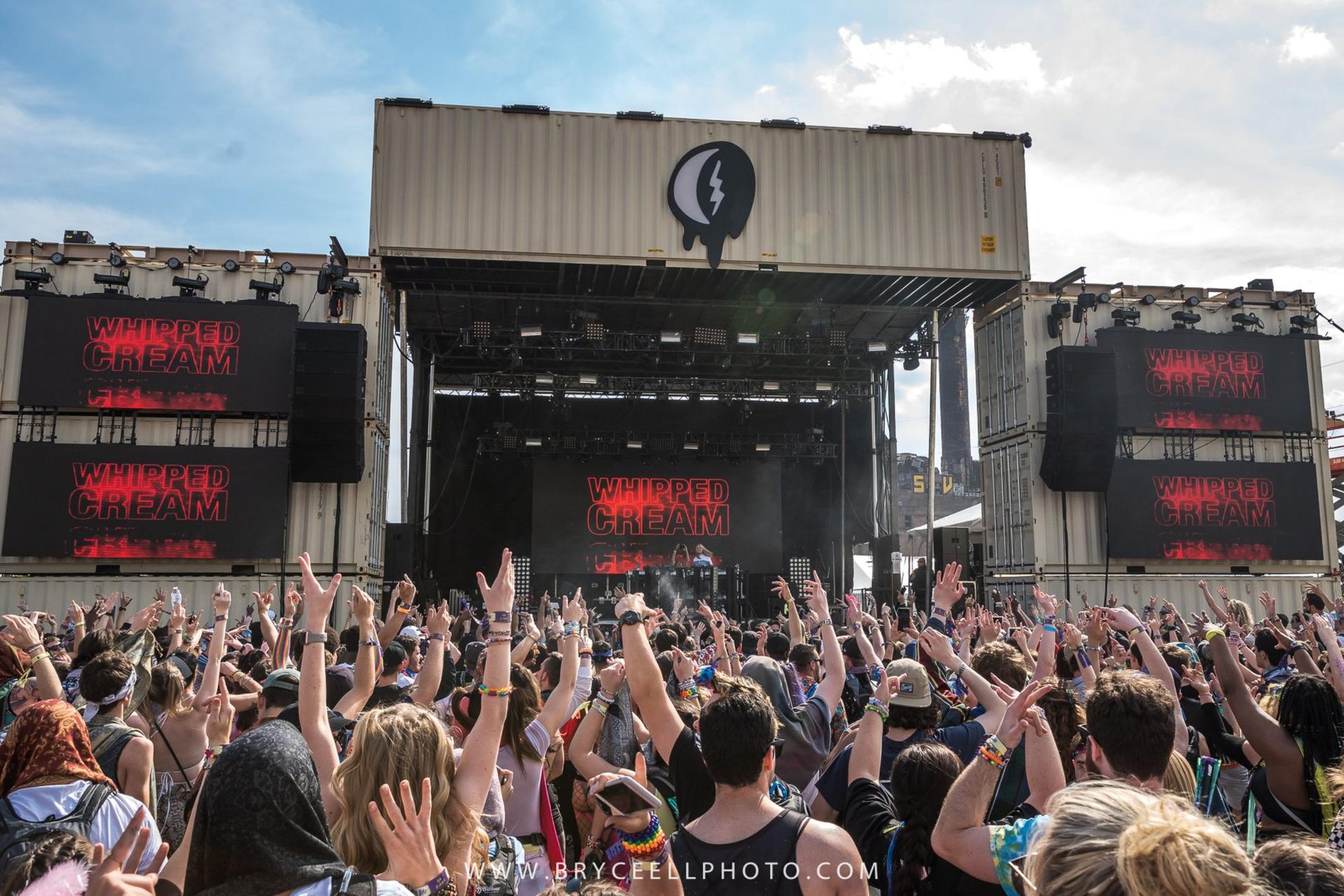 The Buku Project