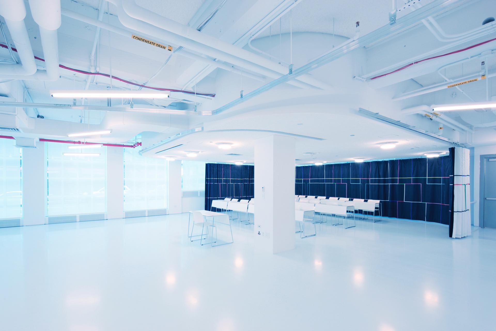 Digital Learning Suite