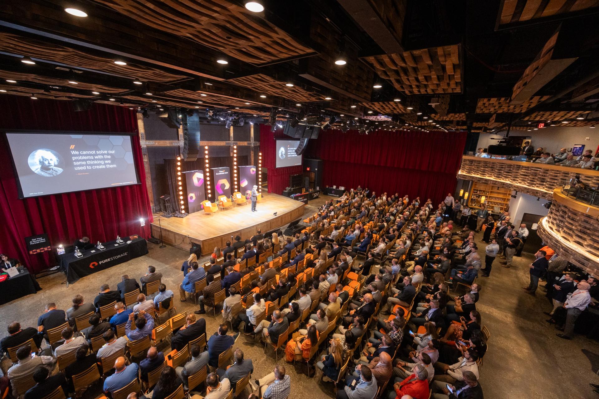 River Level (1st floor buyout), Main Venue, Hudson River Dining room, Barrel Room & u-bar