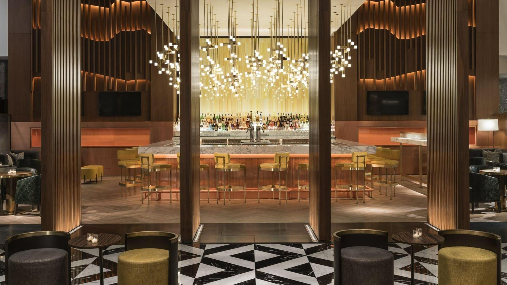 Where To Have Afternoon Tea In Chicago
