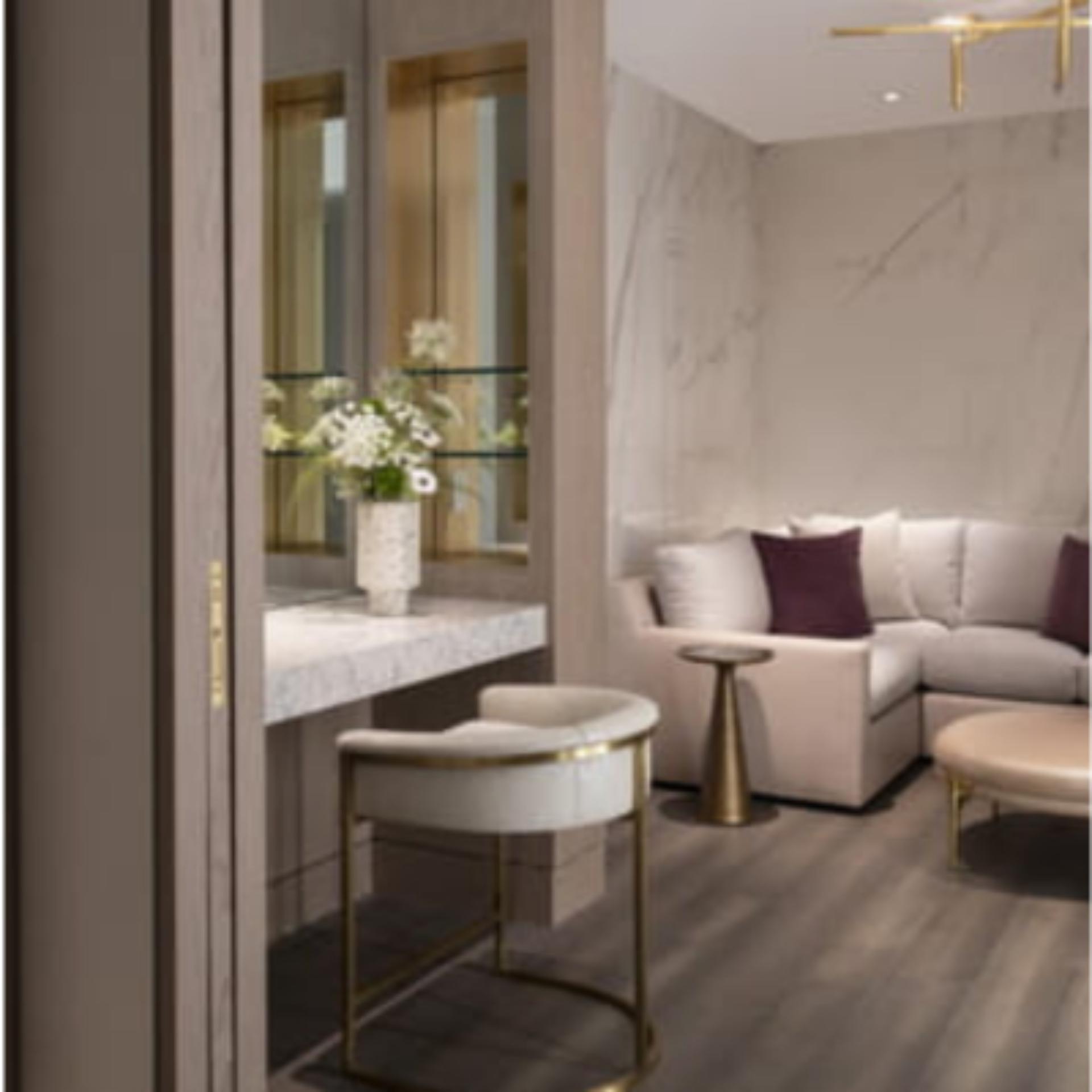 Celebration Suite
