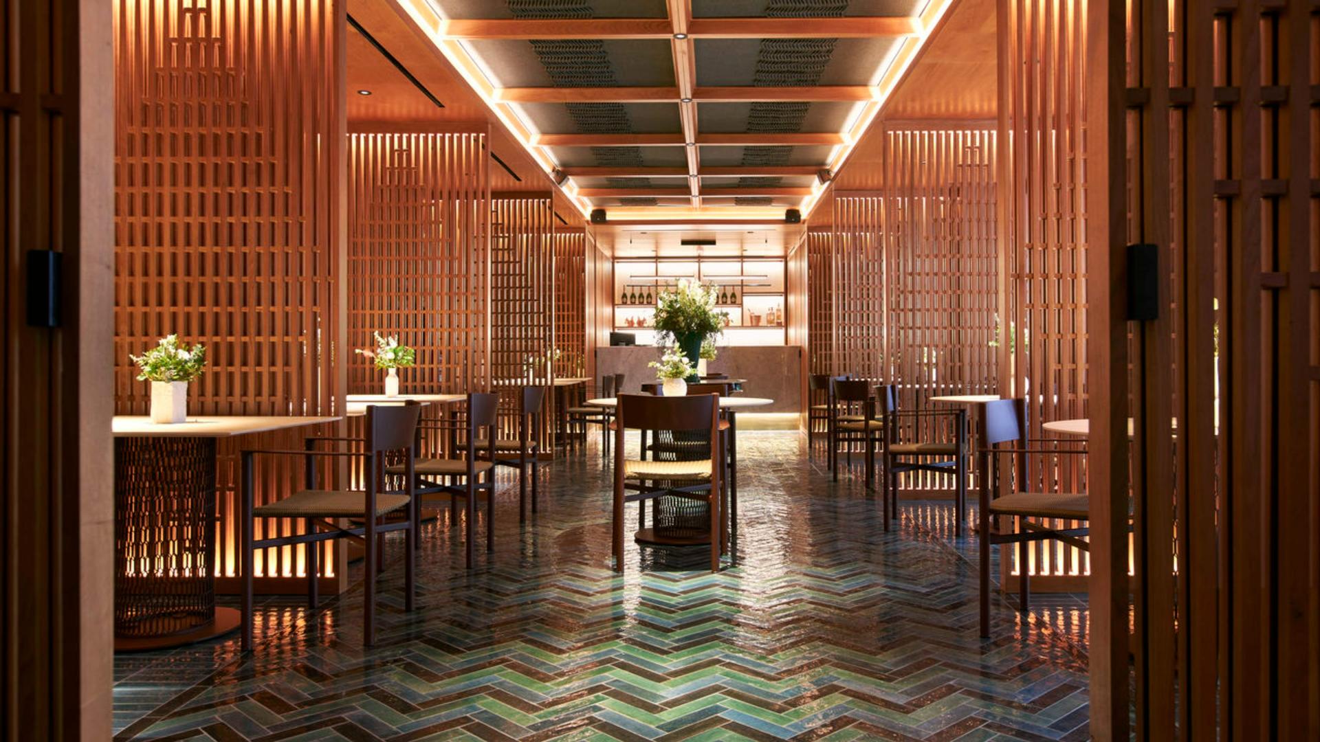 Restaurant / Bar "Sítio Valverde"