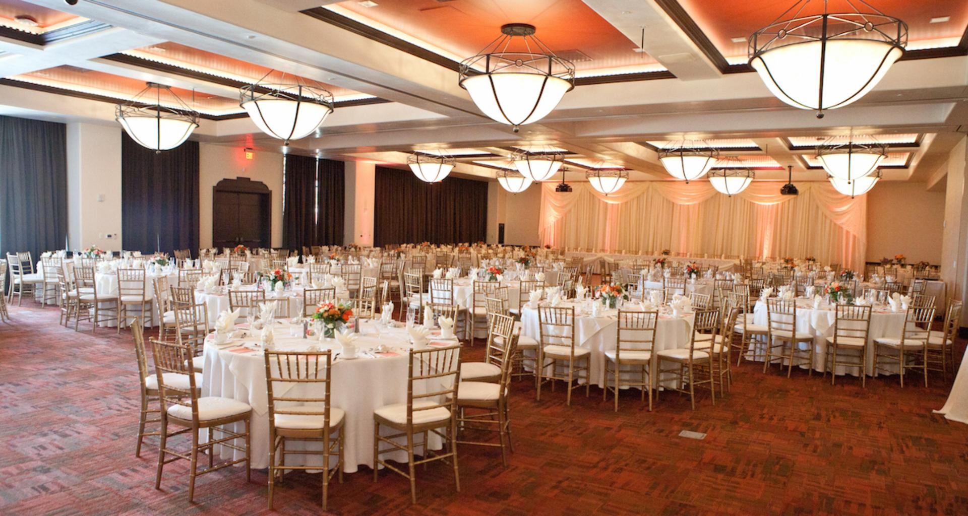 Room C