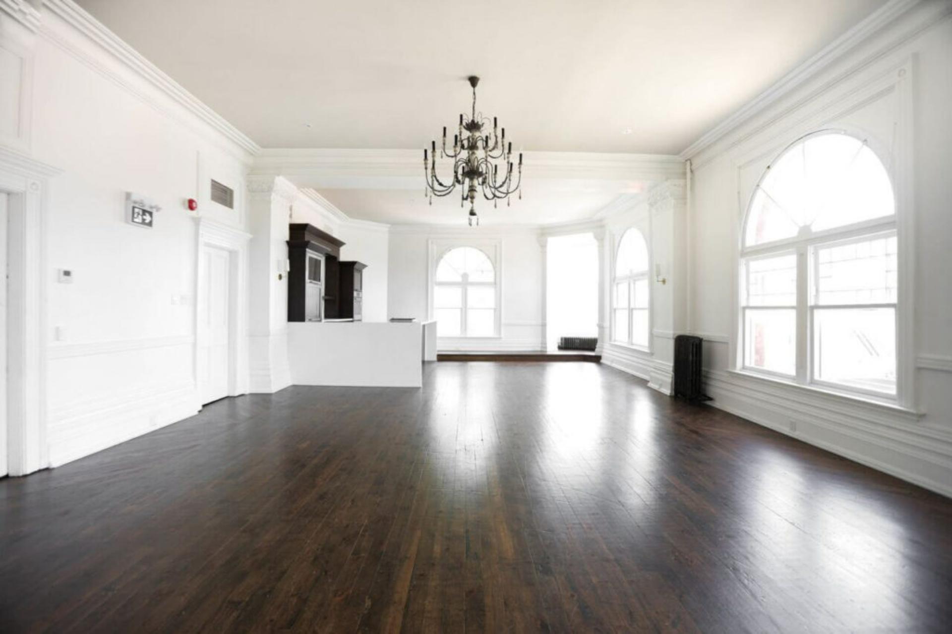 Drawing Room 