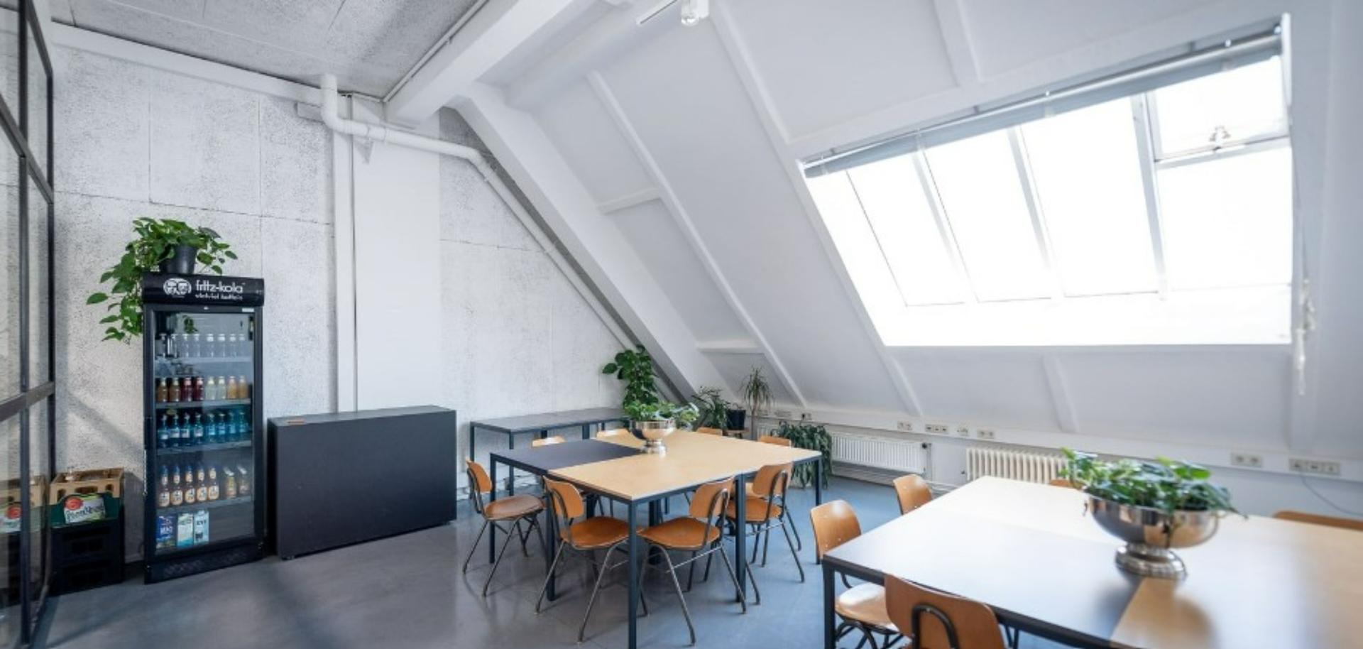 Loft