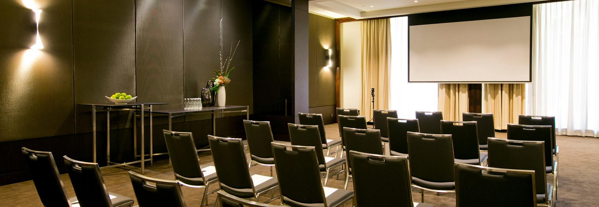 Boardroom