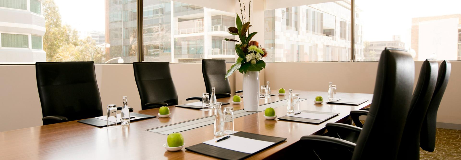 Meeting Room 3