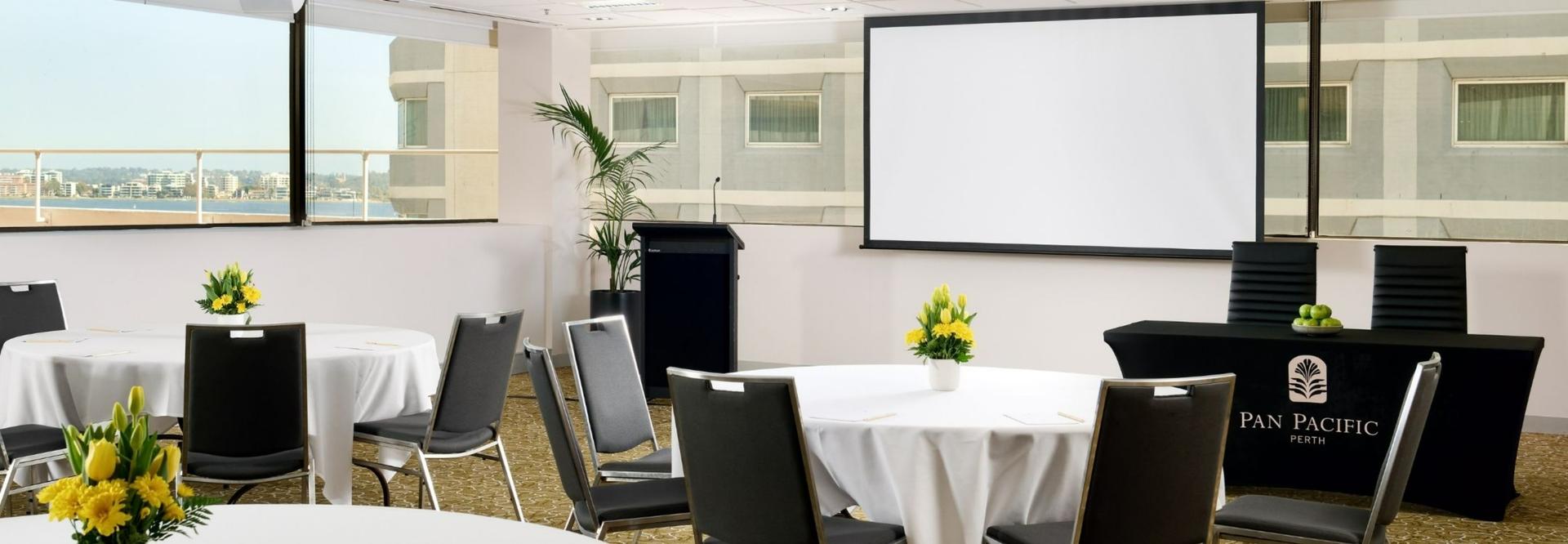 Meeting Room 5