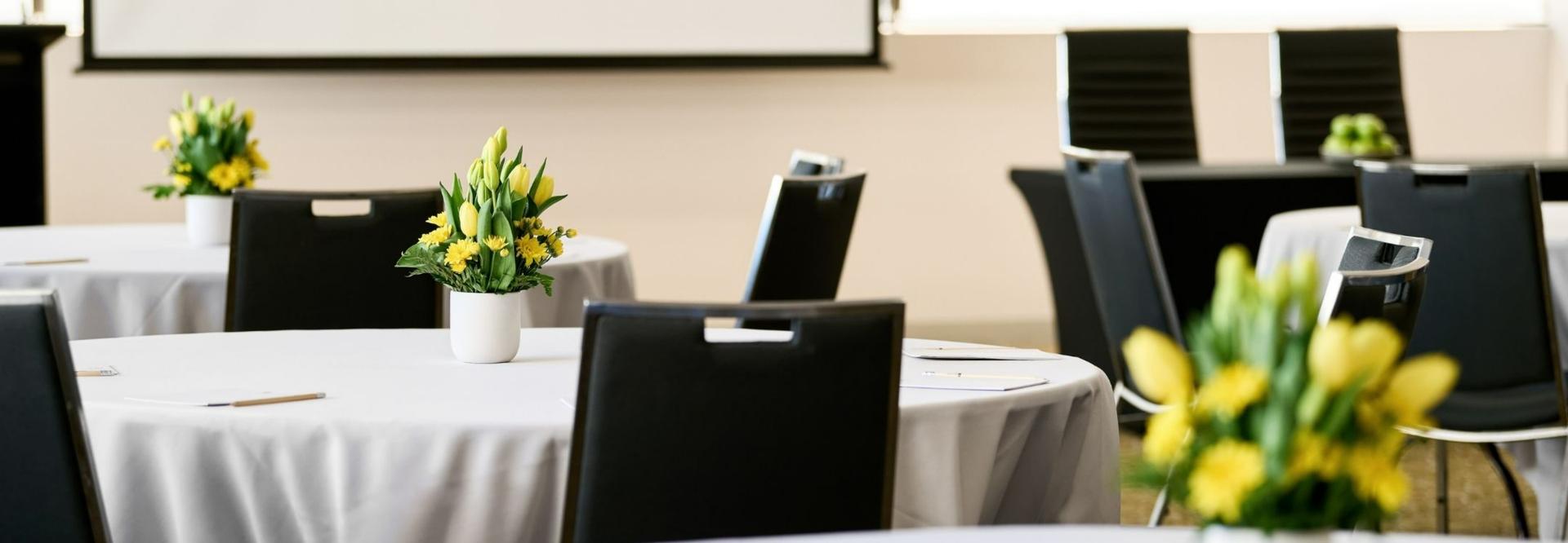 Meeting Room 6