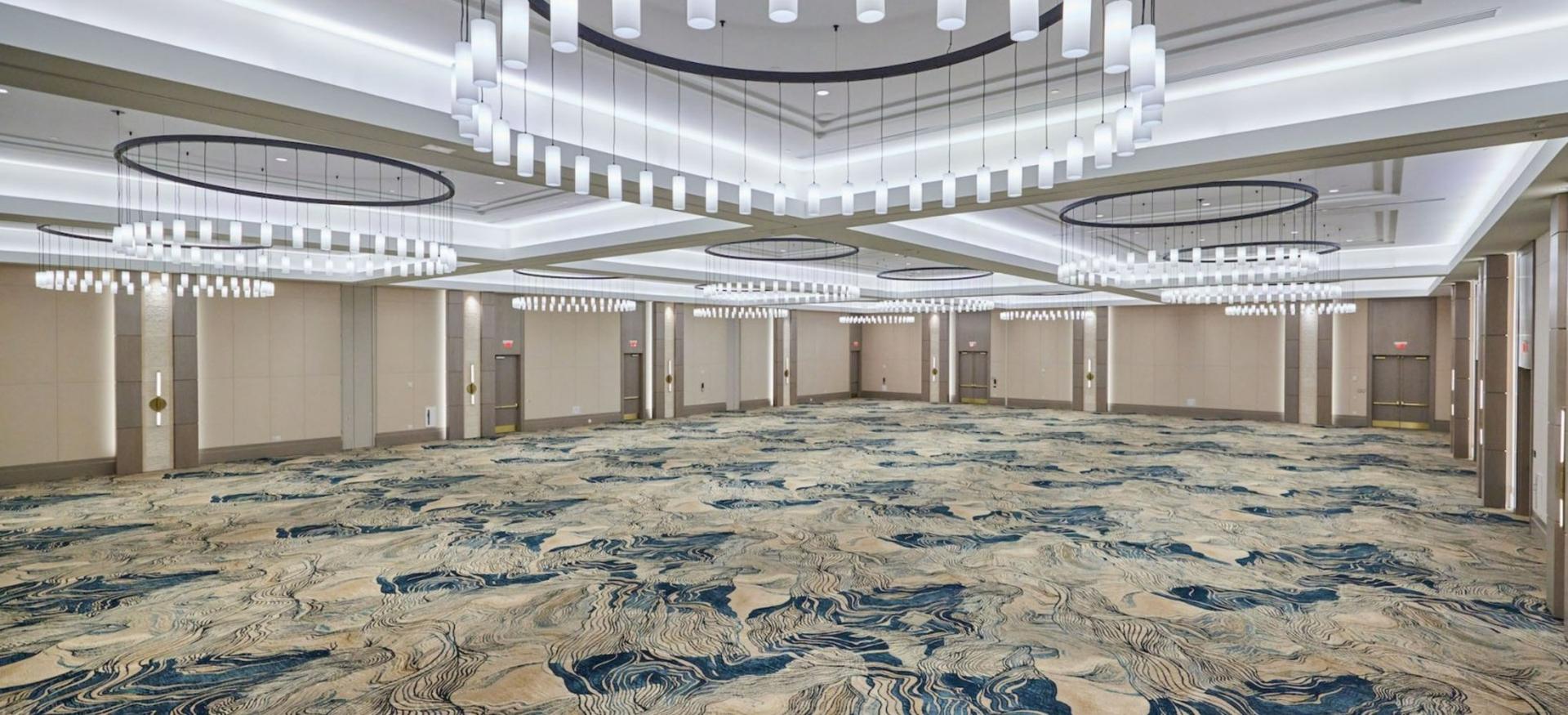 Juniper 3456