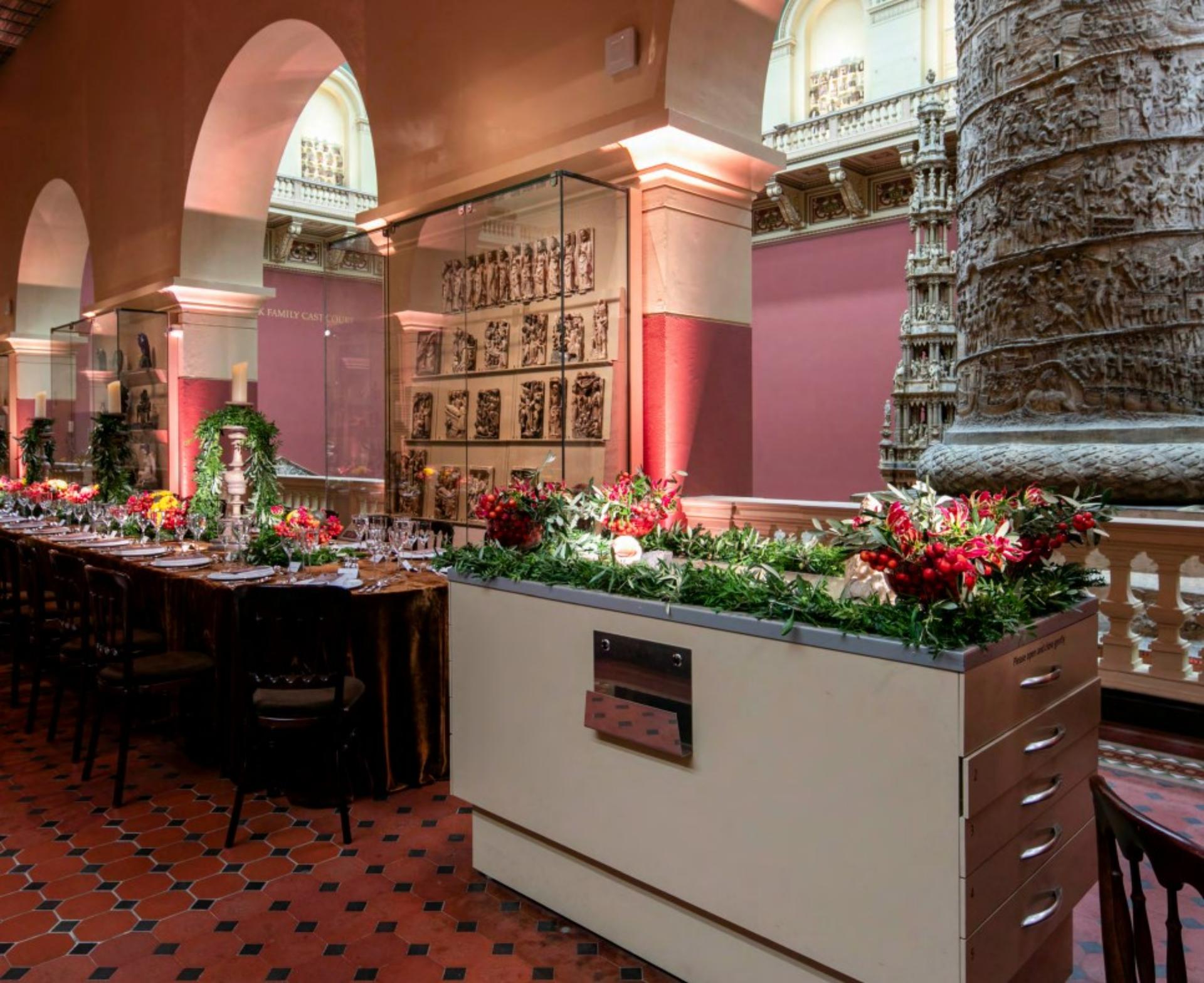 The Gilbert Bayes Gallery