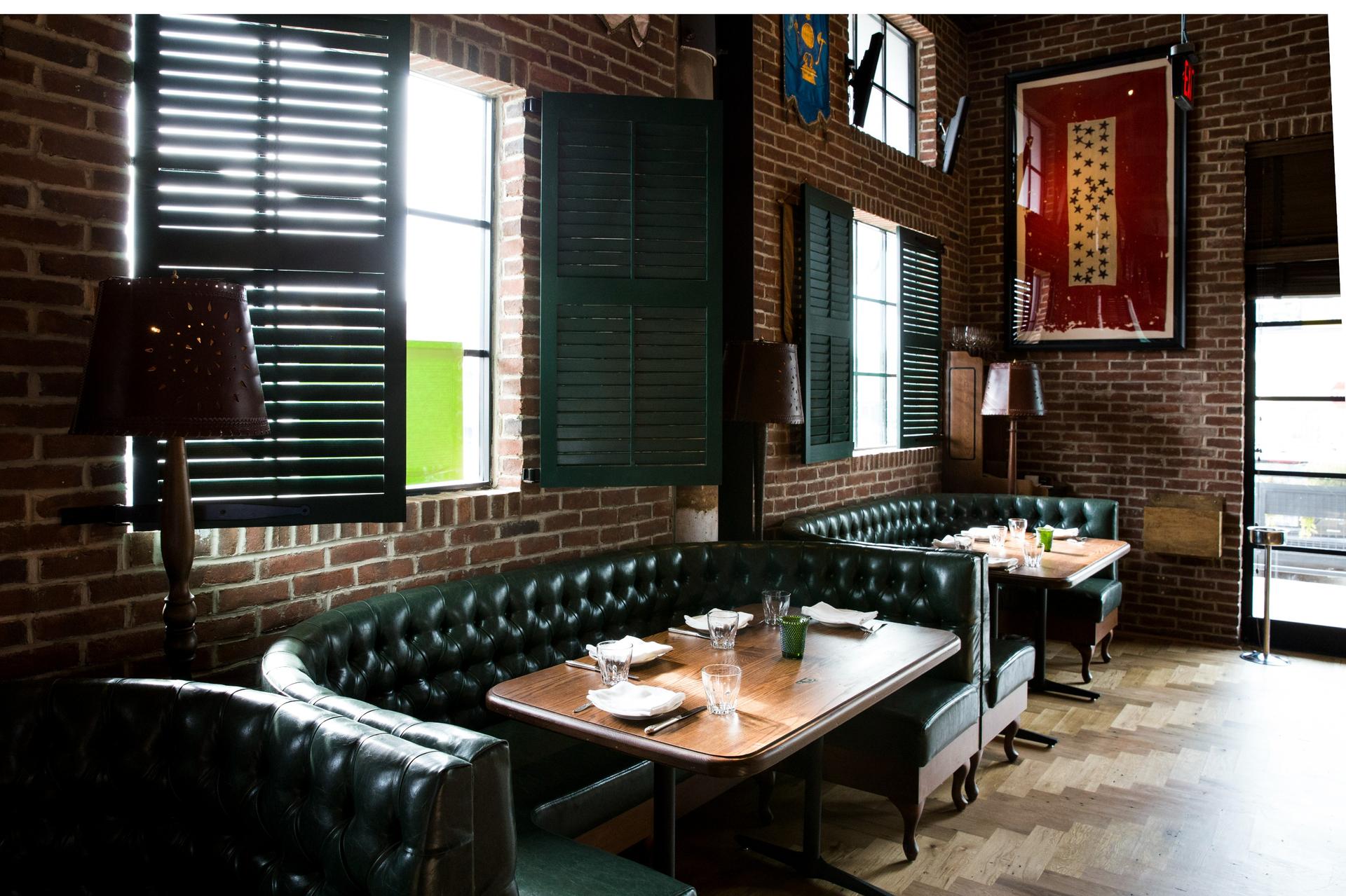 Full Buyout of St. Anselm